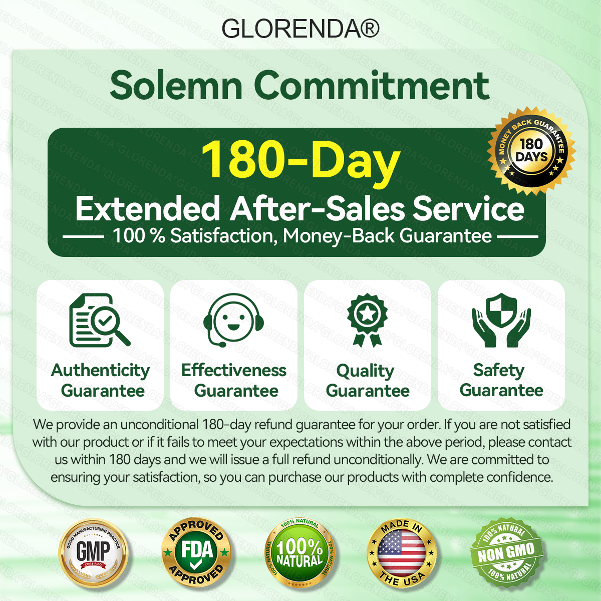 𝑶𝒇𝒇𝒊𝒄𝒊𝒂𝒍 𝑺𝒕𝒐𝒓𝒆  | 💯💯𝐂𝐚𝐫𝐞𝐔𝐩𝐥𝐢𝐟𝐭®𝑴𝒐𝒓𝒊𝒏𝒈𝗮 · 𝗕𝗲𝗿𝗯𝗲𝗿𝙞𝙣𝙚 × 𝙉𝘼𝐃+ 𝟏𝟎-𝐢𝐧-𝟏 𝗔𝗱𝘃𝗮𝗻𝗰𝙚𝙙 𝙉𝙖𝙣𝙤 𝙈𝙞𝙘𝙧𝙤𝙣𝙚𝙚𝐝𝐥𝐞 𝐏𝐚𝐭𝙘𝙝🇺🇸