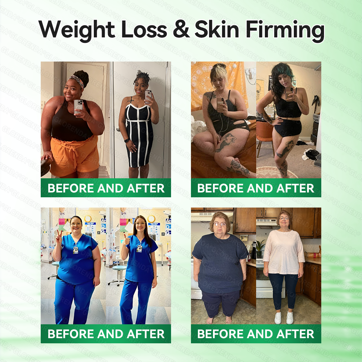 𝑶𝒇𝒇𝒊𝒄𝒊𝒂𝒍 𝑺𝒕𝒐𝒓𝒆  | 💯💯𝐂𝐚𝐫𝐞𝐔𝐩𝐥𝐢𝐟𝐭®𝑴𝒐𝒓𝒊𝒏𝒈𝗮 · 𝗕𝗲𝗿𝗯𝗲𝗿𝙞𝙣𝙚 × 𝙉𝘼𝐃+ 𝟏𝟎-𝐢𝐧-𝟏 𝗔𝗱𝘃𝗮𝗻𝗰𝙚𝙙 𝙉𝙖𝙣𝙤 𝙈𝙞𝙘𝙧𝙤𝙣𝙚𝙚𝐝𝐥𝐞 𝐏𝐚𝐭𝙘𝙝🇺🇸