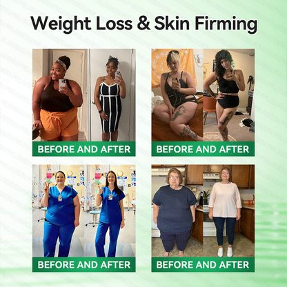 𝑶𝒇𝒇𝒊𝒄𝒊𝒂𝒍 𝑺𝒕𝒐𝒓𝒆  | 💯💯𝐂𝐚𝐫𝐞𝐔𝐩𝐥𝐢𝐟𝐭®𝑴𝒐𝒓𝒊𝒏𝒈𝗮 · 𝗕𝗲𝗿𝗯𝗲𝗿𝙞𝙣𝙚 × 𝙉𝘼𝐃+ 𝟏𝟎-𝐢𝐧-𝟏 𝗔𝗱𝘃𝗮𝗻𝗰𝙚𝙙 𝙉𝙖𝙣𝙤 𝙈𝙞𝙘𝙧𝙤𝙣𝙚𝙚𝐝𝐥𝐞 𝐏𝐚𝐭𝙘𝙝🇺🇸