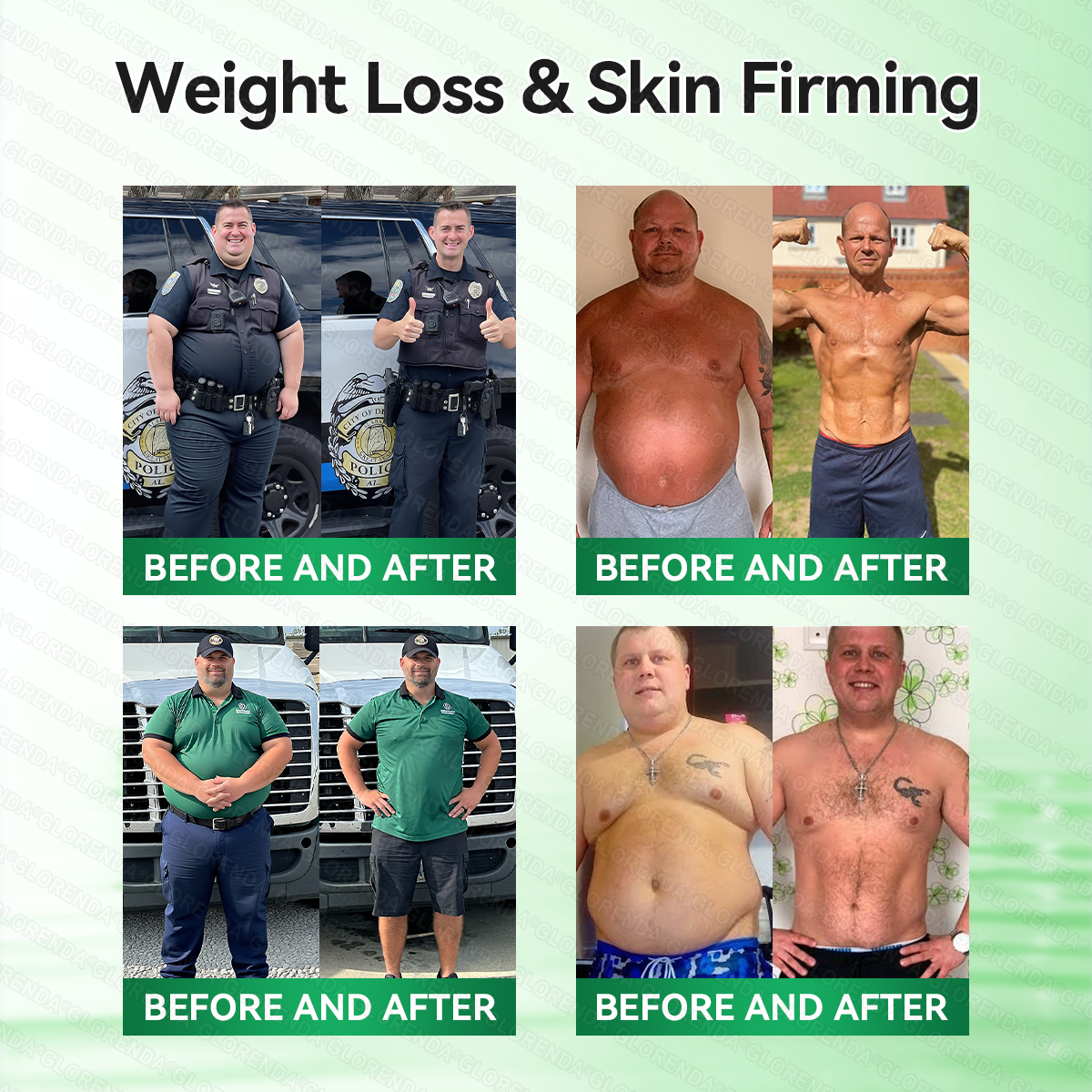 𝑶𝒇𝒇𝒊𝒄𝒊𝒂𝒍 𝑺𝒕𝒐𝒓𝒆  | 💯💯𝐂𝐚𝐫𝐞𝐔𝐩𝐥𝐢𝐟𝐭®𝑴𝒐𝒓𝒊𝒏𝒈𝗮 · 𝗕𝗲𝗿𝗯𝗲𝗿𝙞𝙣𝙚 × 𝙉𝘼𝐃+ 𝟏𝟎-𝐢𝐧-𝟏 𝗔𝗱𝘃𝗮𝗻𝗰𝙚𝙙 𝙉𝙖𝙣𝙤 𝙈𝙞𝙘𝙧𝙤𝙣𝙚𝙚𝐝𝐥𝐞 𝐏𝐚𝐭𝙘𝙝🇺🇸