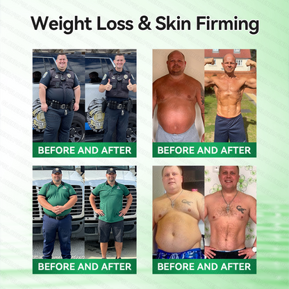 𝑶𝒇𝒇𝒊𝒄𝒊𝒂𝒍 𝑺𝒕𝒐𝒓𝒆  | 💯💯𝐂𝐚𝐫𝐞𝐔𝐩𝐥𝐢𝐟𝐭®𝑴𝒐𝒓𝒊𝒏𝒈𝗮 · 𝗕𝗲𝗿𝗯𝗲𝗿𝙞𝙣𝙚 × 𝙉𝘼𝐃+ 𝟏𝟎-𝐢𝐧-𝟏 𝗔𝗱𝘃𝗮𝗻𝗰𝙚𝙙 𝙉𝙖𝙣𝙤 𝙈𝙞𝙘𝙧𝙤𝙣𝙚𝙚𝐝𝐥𝐞 𝐏𝐚𝐭𝙘𝙝🇺🇸