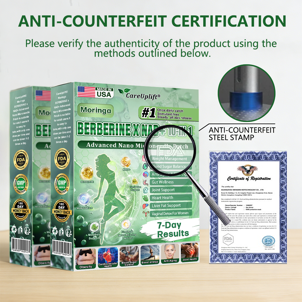 𝑶𝒇𝒇𝒊𝒄𝒊𝒂𝒍 𝑺𝒕𝒐𝒓𝒆  | 💯💯𝐂𝐚𝐫𝐞𝐔𝐩𝐥𝐢𝐟𝐭®𝑴𝒐𝒓𝒊𝒏𝒈𝗮 · 𝗕𝗲𝗿𝗯𝗲𝗿𝙞𝙣𝙚 × 𝙉𝘼𝐃+ 𝟏𝟎-𝐢𝐧-𝟏 𝗔𝗱𝘃𝗮𝗻𝗰𝙚𝙙 𝙉𝙖𝙣𝙤 𝙈𝙞𝙘𝙧𝙤𝙣𝙚𝙚𝐝𝐥𝐞 𝐏𝐚𝐭𝙘𝙝🇺🇸