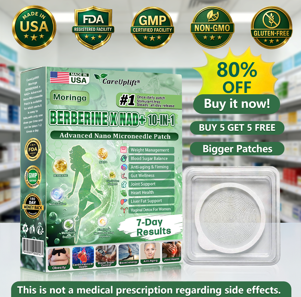 𝑶𝒇𝒇𝒊𝒄𝒊𝒂𝒍 𝑺𝒕𝒐𝒓𝒆  | 💯💯𝐂𝐚𝐫𝐞𝐔𝐩𝐥𝐢𝐟𝐭®𝑴𝒐𝒓𝒊𝒏𝒈𝗮 · 𝗕𝗲𝗿𝗯𝗲𝗿𝙞𝙣𝙚 × 𝙉𝘼𝐃+ 𝟏𝟎-𝐢𝐧-𝟏 𝗔𝗱𝘃𝗮𝗻𝗰𝙚𝙙 𝙉𝙖𝙣𝙤 𝙈𝙞𝙘𝙧𝙤𝙣𝙚𝙚𝐝𝐥𝐞 𝐏𝐚𝐭𝙘𝙝🇺🇸
